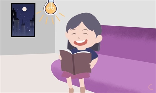 人生必读的经典书籍