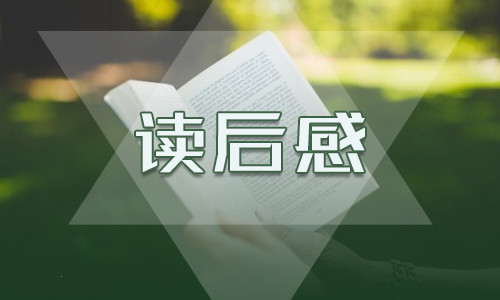 贫困户还有补助吗